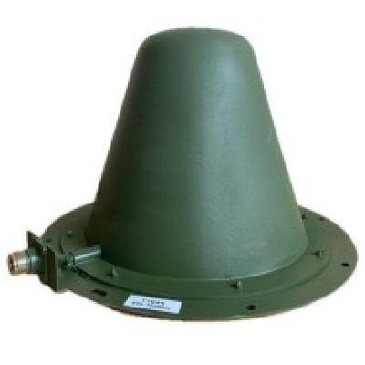 antenna-reb-tyman-500-700-mhz-2-220x230