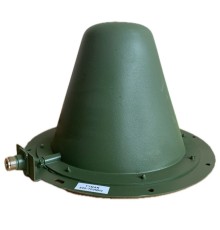 antenna-reb-tyman-500-700-mhz-2-220x230