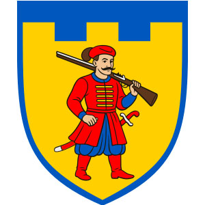 110 Окрема бигада територіальної оборони