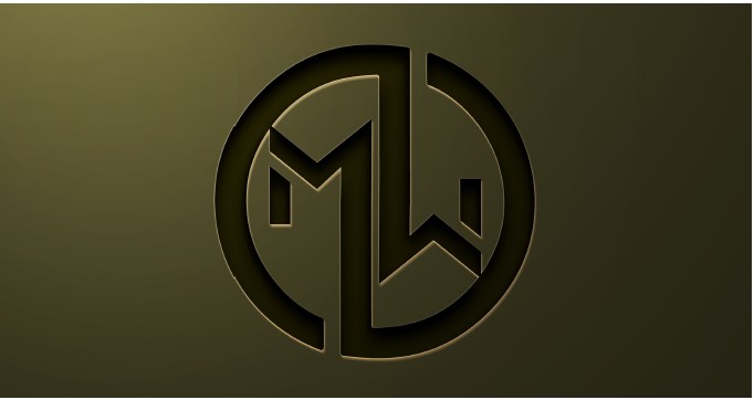 Screenshot_2